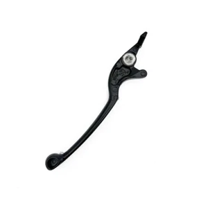 OEM Yamaha NMax Lever Right Handle 2DP-H3922-00 2015-2024 - Picture 1 of 4