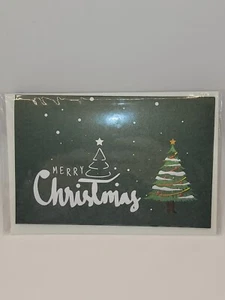 Pop Up Grußkarte Frohe Weihnachten #19 - Bild 1 von 4