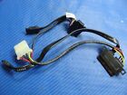 Dell Alienware X51 R2 Genuine Hard &amp; Optical Drive Connector Cable WG6ND GLP*
