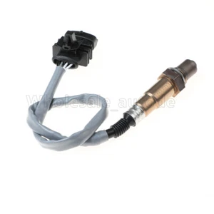 SONDA LAMBDA OPEL ADAM ASTRA J CORSA E MOKKA MERIVA B 1.2+1.4VV NUEVO - Imagen 1 de 6