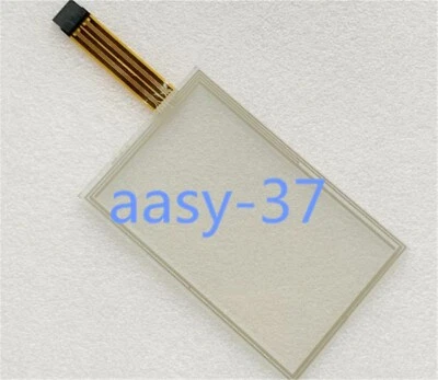 1 PCS New Trimble CFX-750 Touch Screen Touch panel Touch pad - Image 1 of 4