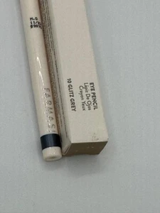 Farmas Eye Liner Pencil -10 Glitz Grey 0.04 fl. oz. - Picture 1 of 4
