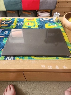 SGIN M17 PRO Laptop - Image 1 of 4