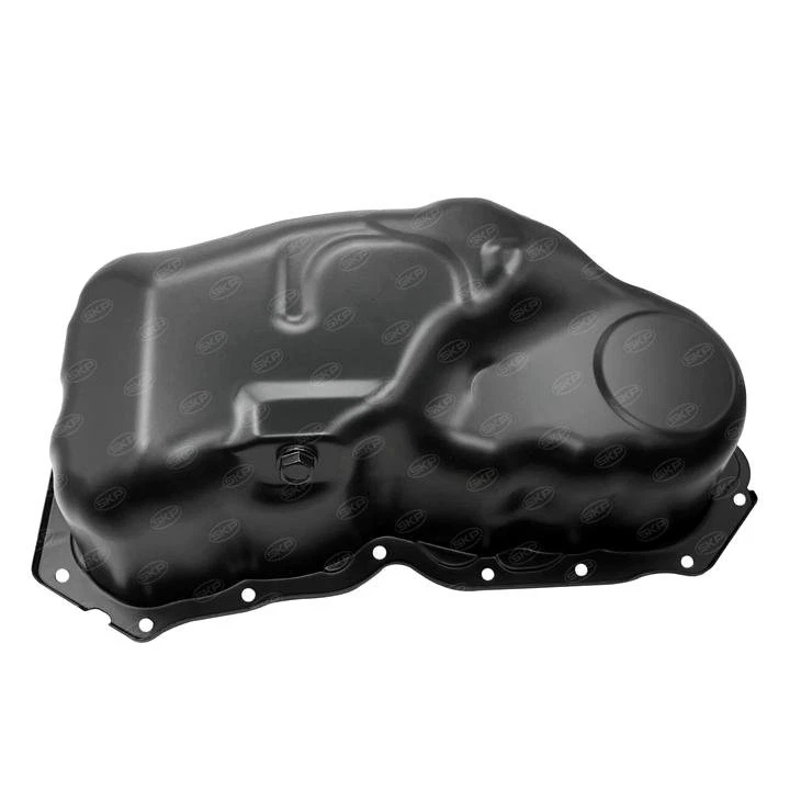 For Mazda 6 2014-2018 SKP SKMZP20A Engine Oil Pan Foto 1 de 2