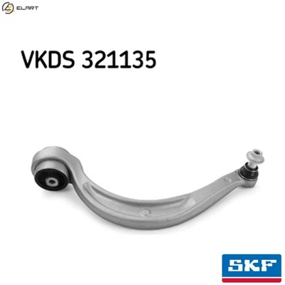 CONTROLTRAILING ARM WHEEL SUSPENSION VKDS 321135 FOR AUDI A4/B9 A5/Convertible - Image 1 of 4
