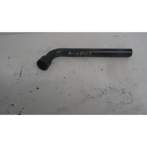 ENSEMBLE D'OUTILS CLÉ JACK Renault MODUS #26952907 - Bild 1 von 2