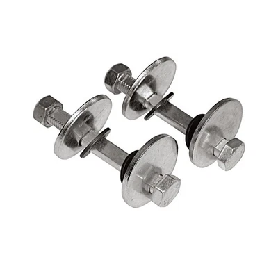 Hotchkis para levas de alineación Ford F-150 97-05 Foto 1 de 2