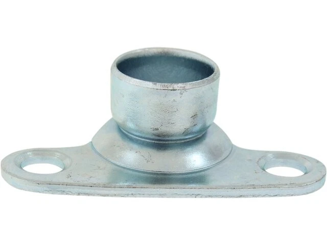 Kit de bisagra de puerta trasera izquierda para Ford F150 1987-2003 1988 1989 1990 1991 1992 FP316CP Foto 1 de 1