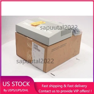 SND 490NRP25400 LWL-Repeater NFP - US-Steuerfrei - Bild 1 von 13