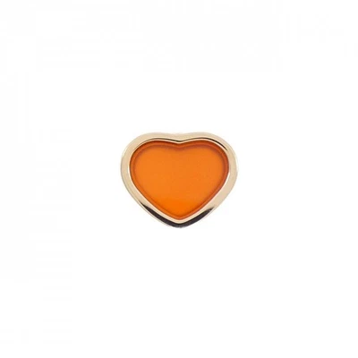 Authentic Chopard  Happy heart Earrings Single Earrings  #230-000-074-8772 - Image 1 of 4