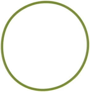 MAHLE G31955 Fuel Injection Throttle Body Mounting Gasket - Picture 1 of 6