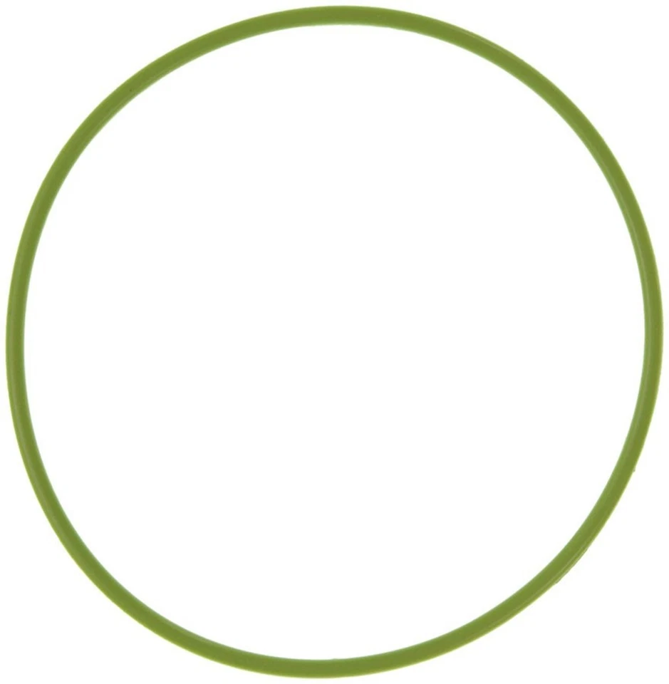 MAHLE G31955 Fuel Injection Throttle Body Mounting Gasket - Image 1 of 4