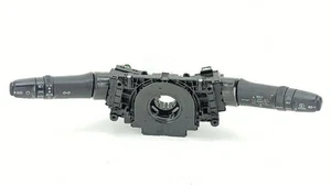 8617A536 comando multifunzione per MITSUBISHI OUTLANDER III (GG W GF W ZJ ZL ZK) - Picture 1 of 10