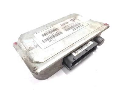 8200269493 CENTRALINA CAMBIO AUTOMATICO / 8200269493 / 239311 PER RENAULT VEL SA - Immagine 1 di 4