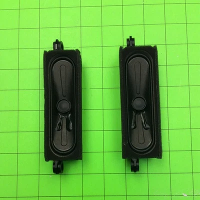 Altavoz interno izquierdo y derecho para televisión TV RCA SLD40A45RQ Foto 1 de 2