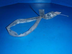 Motion Pro Brake Cable made for Honda Part# 02-135 NOS - Imagen 1 de 1
