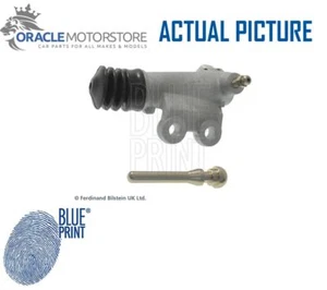 NEW BLUE PRINT CLUTCH SLAVE CYLINDER GENUINE OE QUALITY ADH23616 - Picture 1 of 3