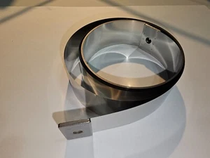 Belt steel for Mutoh VJ 1604 - Picture 1 of 2
