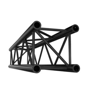 MILOS Pro-30 Square G Truss - Straight - Heavy Duty QTVU1500 - 1500 mm - heavy - Bild 1 von 2