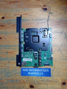 Carte Mère BN41-02353B TV SAMSUNG UE55J6300 - Photo 1/8