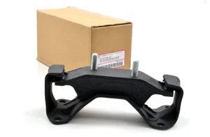 Montaje en caja de cambios STI Group N 6 velocidades para: Subaru Impreza GDA GDB WRX STI Jdm 2001-2007 - Imagen 1 de 1