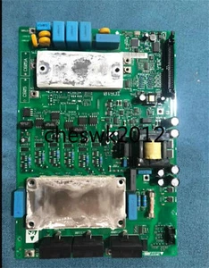 1PCS Danfoss inverter mainboard power board 130B6068 DT/5 in good condition1 - Picture 1 of 3