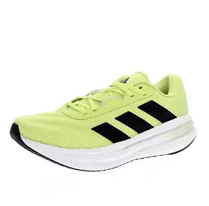 Adidas Galaxy 7 Giallo - Uomo Scarpe Sport Running, Fitness E Trail - Imagen 1 de 4