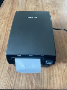 BIXOLON SRP-F310 THERMAL - Photo 1/5