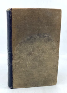 The Rebel, and Other Tales. 1835, 1st Ed. Edward Bulwer-Lytton RARE - Imagen 1 de 20
