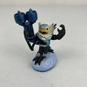 Turbo Jet Vac Skylanders Swap Force Imaginators Wii U PS3 PS4 Xbox 360 One - Picture 1 of 3
