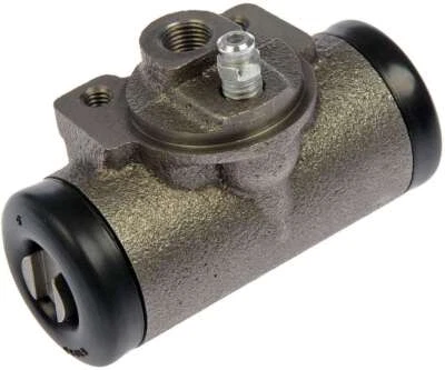 Drum Brake Wheel Cylinder Dorman W610146 - Image 1 of 4