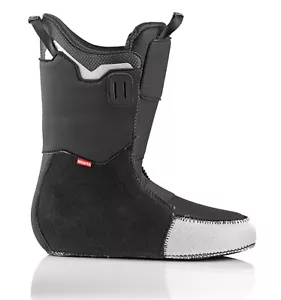 Deeluxe 700-HB Stage10 Liner Innenschuh f. Schale Track 700 Hartboots Snowboard - Bild 1 von 5