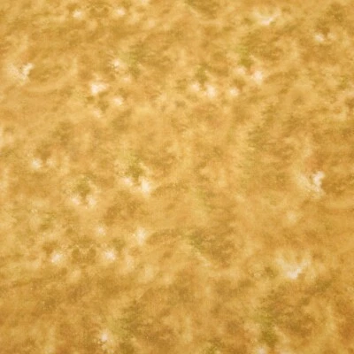 Batidora color crudo verde dorado tostado por Giordano Studios impresión tonal Foto 1 de 3