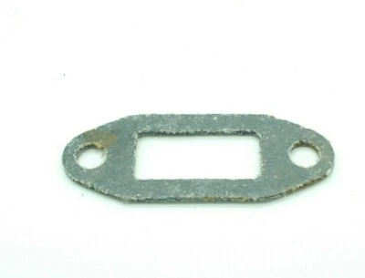73701225210 Tanaka Exhaust Gasket Standard - Image 1 of 3