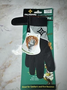 Markwort Palmgard Xtra Protective Inner Glove Size XL Youth, Right Hand - Picture 1 of 3