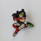 Windjammers 2: Hiromi Mita &mdash; eBay
