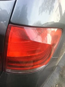 BMW X1 2012-2015 conjunto de luz trasera derecha (tienda) - Imagen 1 de 2