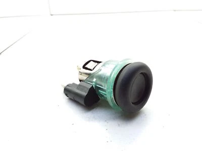 Ford Transit 1991 12V Front Socket 85GG15K047AB 20625407 - Image 1 of 3