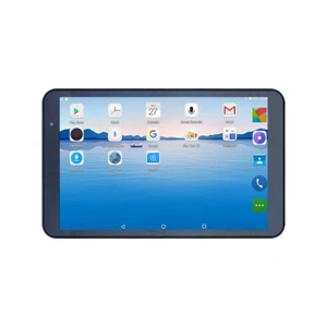 Kids Learning Tablet 8 Inch RK3326S 2GB+16GB Android 11 WiFi Android Tablet - Picture 1 of 12