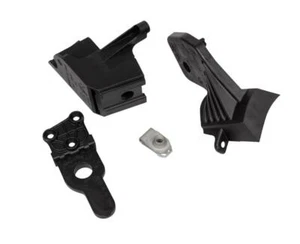 PEUGEOT EXPERT 2017 > HEADLAMP BRACKET REPAIR KIT LEFT SIDE NEW OE 1614312680 - Picture 1 of 6