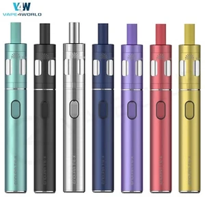 Innokin Endura T18X Starter T18 X Vape Pen Kit 1000mAh | 2ml T18E Tank - Picture 1 of 9