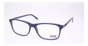 Mexx Mod 5660 400 Gafas Mujer Plástico Azul - Imagen 1 de 4