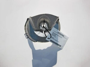 Mercedes-Benz A2212410934 Engine mount shield OM642 V6 3.0 cdi S-Class W221 - Picture 1 of 4