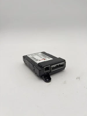 Módulo Bluetooth de comunicación Honda Accord 2013-2016 OEM 39770-T2A-A515-M1 Foto 1 de 4