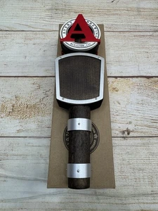Avery Brewing austauschbarer Bierzapfhahngriff - Bild 1 von 7