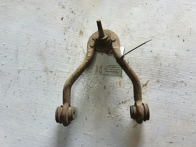 Passenger Upper Control Arm Front Fits 88-99 CHEVROLET 1500 PICKUP 7524 Foto 1 de 2