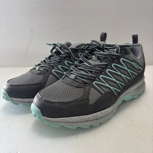 Women's Fila Evergrand TR 22.5 5JM01931-253 Size 8.5 New Open Box - Picture 1 of 8