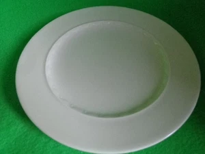 Frühstücksteller 21,5 cm Anna weiß von Rosenthal mehr da - Picture 1 of 1