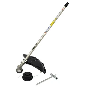 Makita Sensenaufsatz EM404MP für DUX18 DUX60 UC01G (Art.198768-1) - Bild 1 von 2