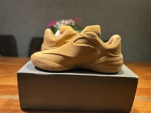 Converse SHAI 001 Sneakers Hail Clay 38.5 NEU - Bild 1 von 6